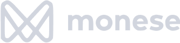 Monese Logo (Traced)@2x (1)