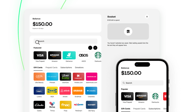 home-page-product-ui-mass-payouts-2x