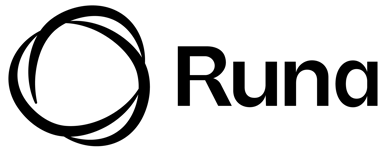 Runa_Logo_Blk