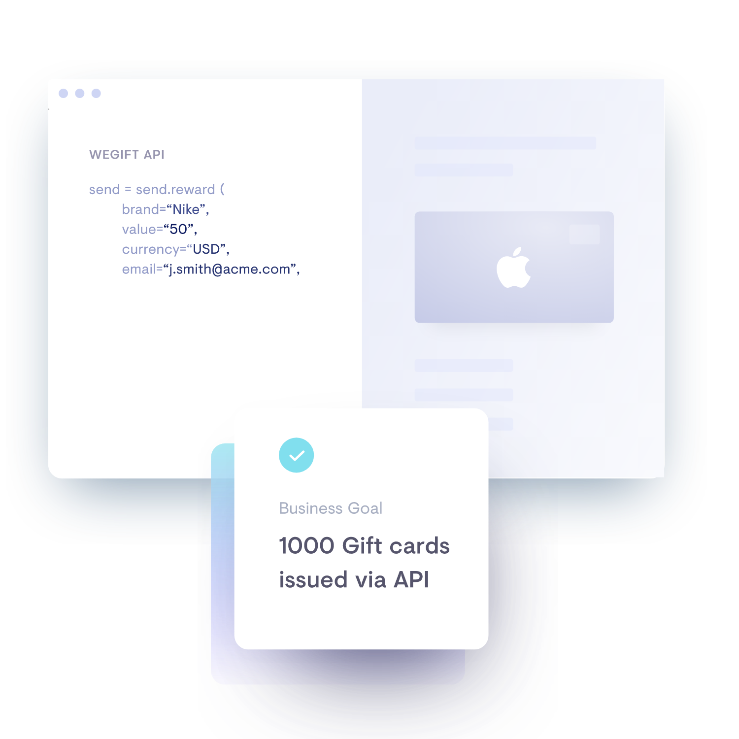 WeGift-Product-Overview.pdf-1