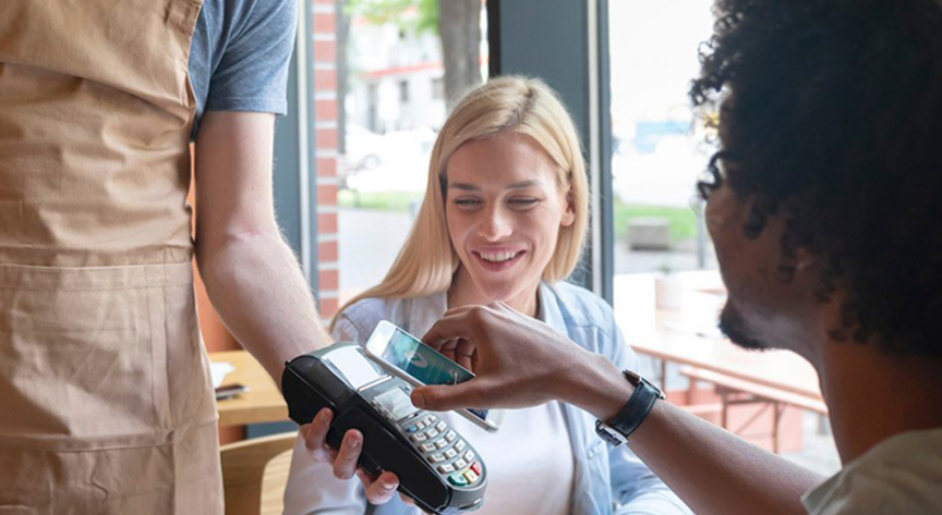 How Runa is changing the face of the payments industry