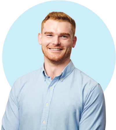 Cai-Mullins-Vodafone_web